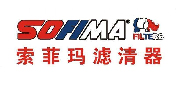 索菲玛汽车滤清器（重庆）有限公司