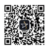 車(chē)質(zhì)保典app
